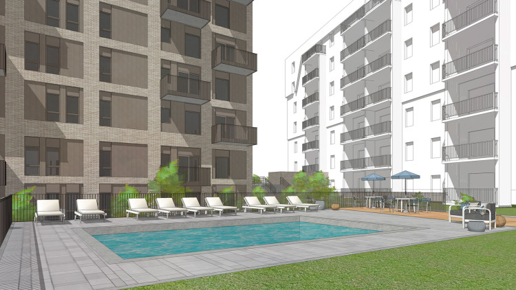 piscine-02.jpg